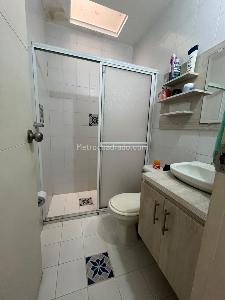 Casa en venta en Jardin (Nuevo Jardin, Santa Marta · foto 6 de 20