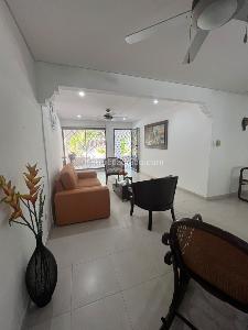 Casa en venta en Jardin (Nuevo Jardin, Santa Marta · foto 7 de 20