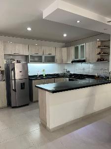 Casa en venta en Jardin (Nuevo Jardin, Santa Marta · foto 9 de 20