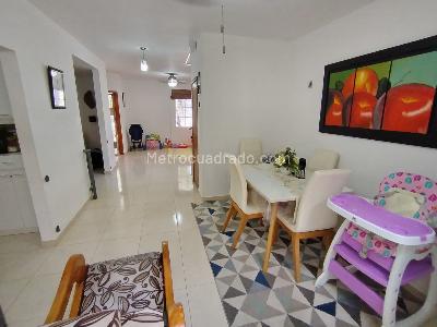 Casa en venta en Sierra Dentro Abierto, Santa Marta · foto 3 de 20