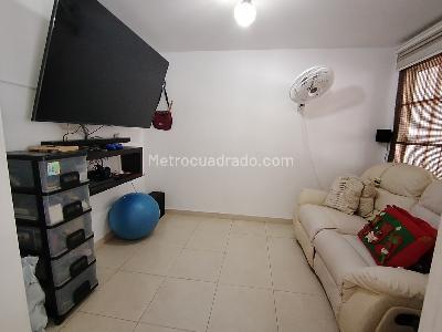 Casa en venta en Sierra Dentro Abierto, Santa Marta · foto 4 de 20