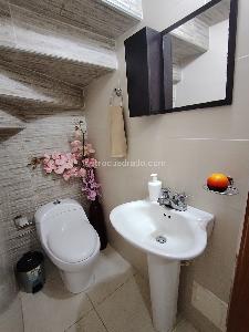 Casa en venta en Sierra Dentro Abierto, Santa Marta · foto 7 de 20