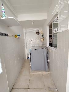 Casa en venta en Sierra Dentro Abierto, Santa Marta · foto 8 de 20