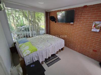 Casa en venta en Sierra Dentro Abierto, Santa Marta · foto 10 de 20
