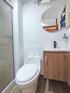 Casa en venta en Sierra Dentro Abierto, Santa Marta · foto 11 de 20