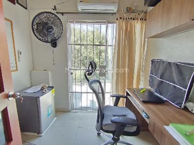 Casa en venta en Sierra Dentro Abierto, Santa Marta · foto 12 de 20