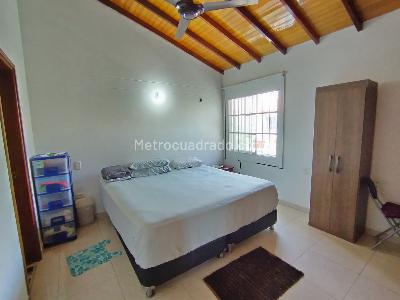 Casa en venta en Sierra Dentro Abierto, Santa Marta · foto 13 de 20