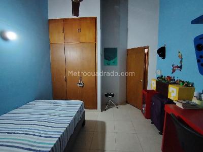 Casa en venta en Sierra Dentro Abierto, Santa Marta · foto 17 de 20