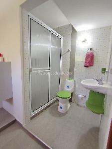 Casa en venta en Sierra Dentro Abierto, Santa Marta · foto 20 de 20