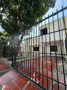 Casa en Arriendo, Jardin (Nuevo Jardin Alto Jardin), Santa Marta