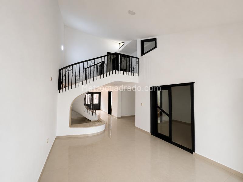 Casa – Santa Marta - Vista 5