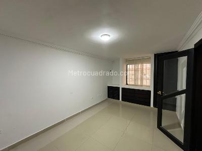 Casa en arriendo en Jardin (Nuevo Jardin, Santa Marta · foto 6 de 18