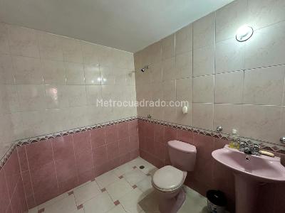 Casa en arriendo en Jardin (Nuevo Jardin, Santa Marta · foto 7 de 18