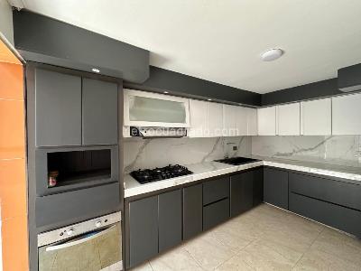 Casa en arriendo en Jardin (Nuevo Jardin, Santa Marta · foto 8 de 18