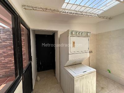 Casa en arriendo en Jardin (Nuevo Jardin, Santa Marta · foto 9 de 18