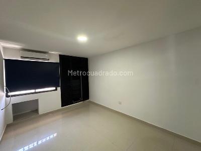 Casa en arriendo en Jardin (Nuevo Jardin, Santa Marta · foto 10 de 18