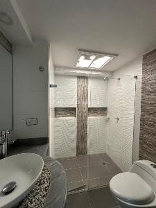 Casa en arriendo en Jardin (Nuevo Jardin, Santa Marta · foto 11 de 18