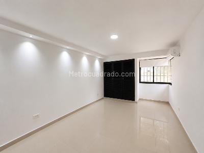 Casa en arriendo en Jardin (Nuevo Jardin, Santa Marta · foto 13 de 18
