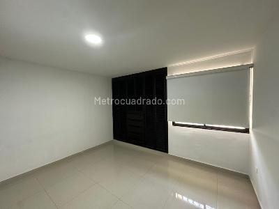 Casa en arriendo en Jardin (Nuevo Jardin, Santa Marta · foto 14 de 18