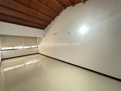 Casa en arriendo en Jardin (Nuevo Jardin, Santa Marta · foto 15 de 18