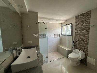 Casa en arriendo en Jardin (Nuevo Jardin, Santa Marta · foto 16 de 18