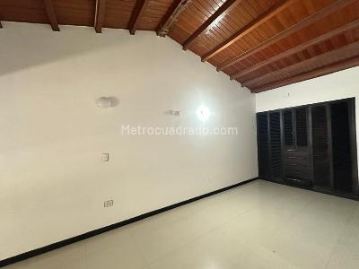 Casa en arriendo en Jardin (Nuevo Jardin, Santa Marta · foto 17 de 18