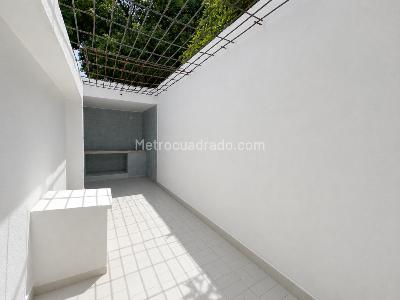 Casa en arriendo en Jardin (Nuevo Jardin, Santa Marta · foto 18 de 18