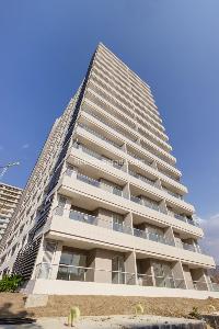 Apartamento en venta en Don Jaca, Santa Marta · foto 4 de 9