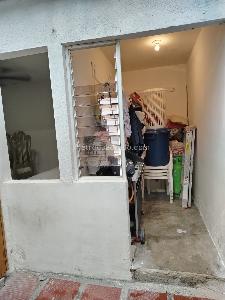 Casa en venta en Villa Marbella, Santa Marta · foto 10 de 20