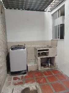 Casa en venta en Villa Marbella, Santa Marta · foto 11 de 20