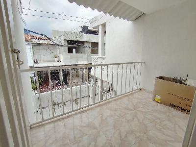 Casa en venta en Villa Marbella, Santa Marta · foto 12 de 20