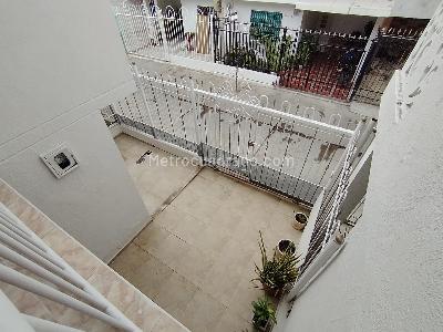Casa en venta en Villa Marbella, Santa Marta · foto 13 de 20