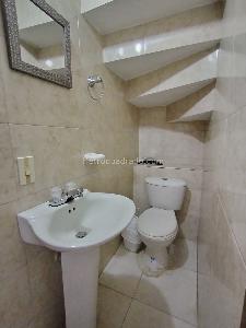 Casa en venta en Villa Marbella, Santa Marta · foto 14 de 20