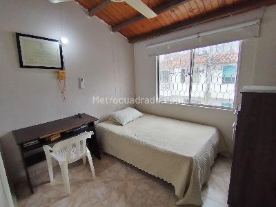 Casa en venta en Villa Marbella, Santa Marta · foto 15 de 20
