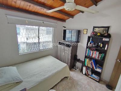 Casa en venta en Villa Marbella, Santa Marta · foto 16 de 20