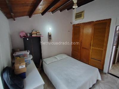 Casa en venta en Villa Marbella, Santa Marta · foto 17 de 20
