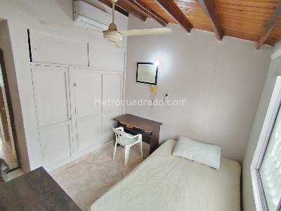 Casa en venta en Villa Marbella, Santa Marta · foto 18 de 20