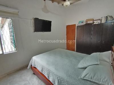 Casa en venta en Villa Marbella, Santa Marta · foto 20 de 20
