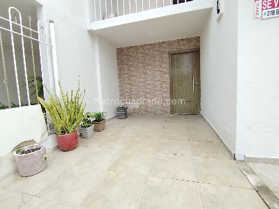 Casa en venta en Villa Marbella, Santa Marta · foto 2 de 20