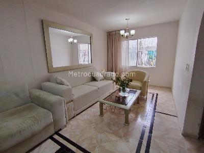 Casa en venta en Villa Marbella, Santa Marta · foto 3 de 20