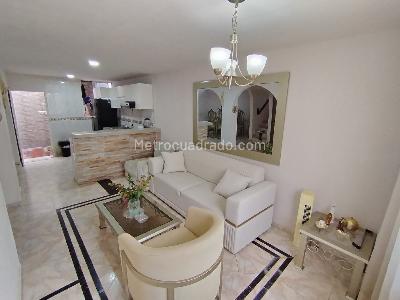 Casa en venta en Villa Marbella, Santa Marta · foto 4 de 20
