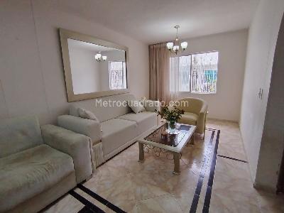 Casa en venta en Villa Marbella, Santa Marta · foto 5 de 20