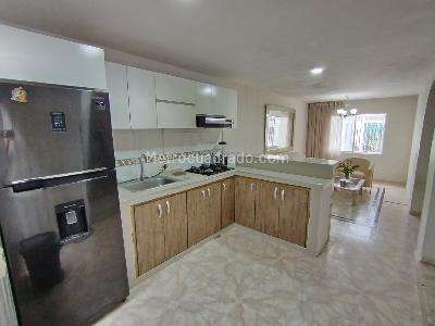 Casa en venta en Villa Marbella, Santa Marta · foto 7 de 20