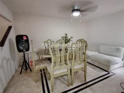 Casa en venta en Villa Marbella, Santa Marta · foto 8 de 20