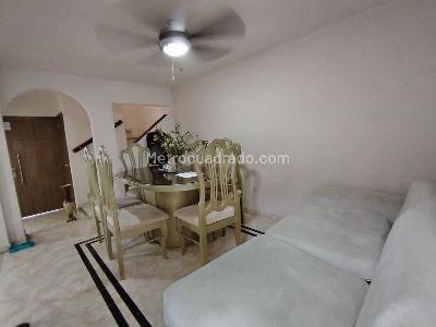 Casa en venta en Villa Marbella, Santa Marta · foto 9 de 20