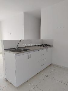 Apartamento en venta en Altos Del Cisne, Santa Marta · foto 2 de 20