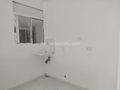 Apartamento en venta en Altos Del Cisne, Santa Marta · foto 4 de 20