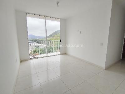 Apartamento en venta en Altos Del Cisne, Santa Marta · foto 5 de 20