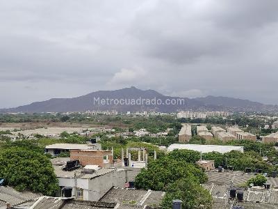 Apartamento en venta en Altos Del Cisne, Santa Marta · foto 6 de 20