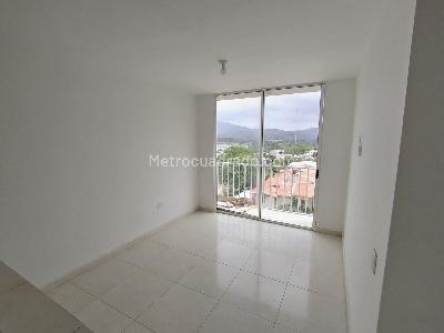 Apartamento en venta en Altos Del Cisne, Santa Marta · foto 8 de 20